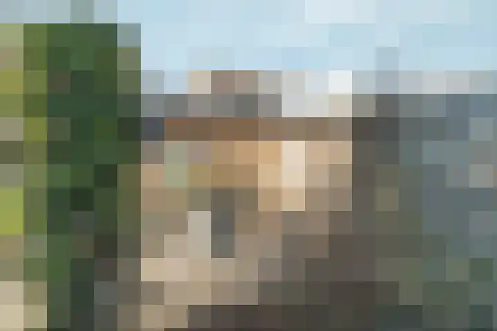 Heesackers 20 Zevenaar thumbnail 35