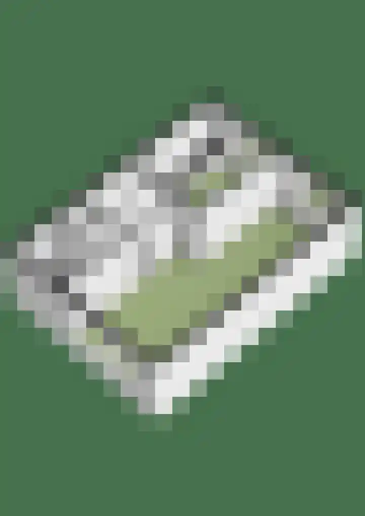 Heesackers 20 Zevenaar thumbnail 41