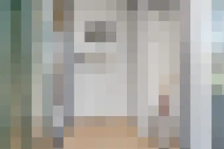Heesackers 20 Zevenaar thumbnail 6