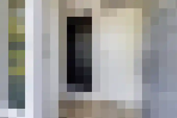 Heesackers 3 Zevenaar thumbnail 15