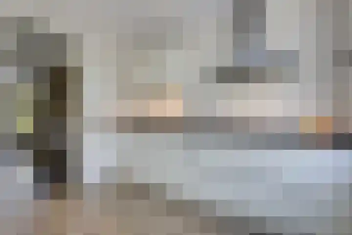 Heesackers 3 Zevenaar thumbnail 17