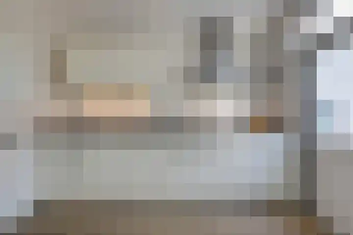 Heesackers 3 Zevenaar thumbnail 18