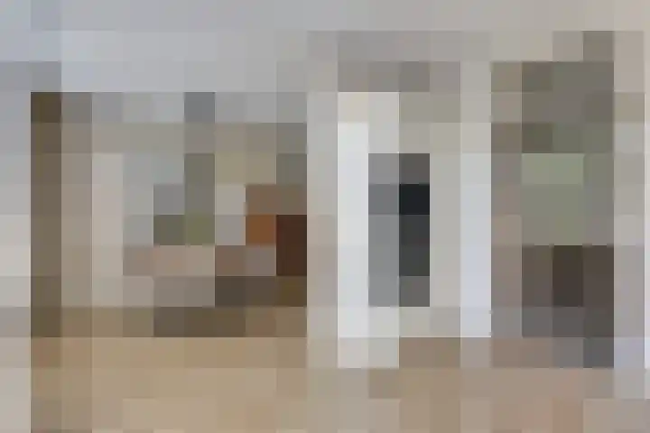 Heesackers 3 Zevenaar thumbnail 19