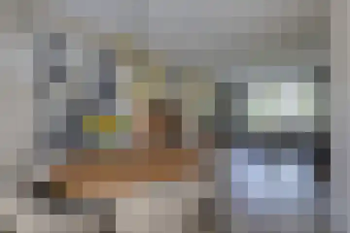 Heesackers 3 Zevenaar thumbnail 21