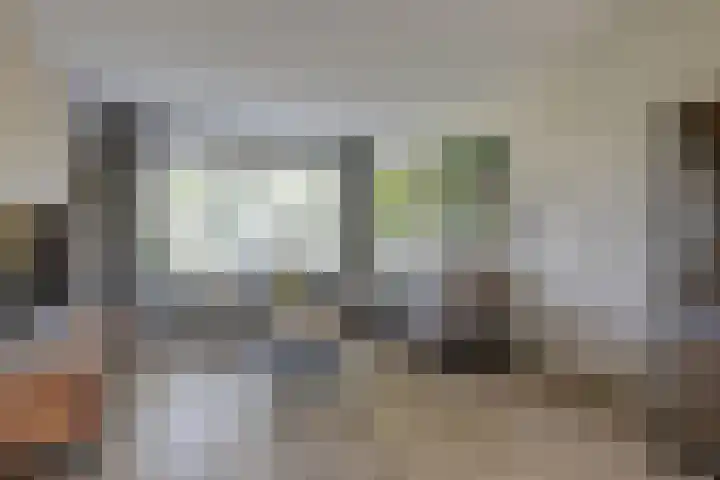 Heesackers 3 Zevenaar thumbnail 24