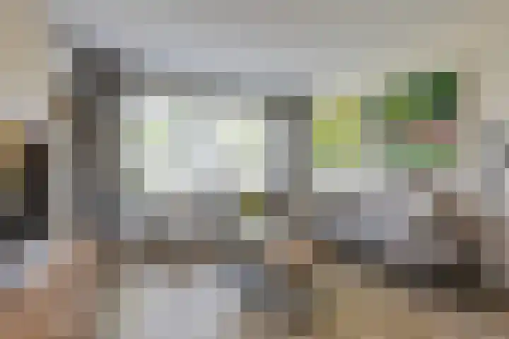 Heesackers 3 Zevenaar thumbnail 25