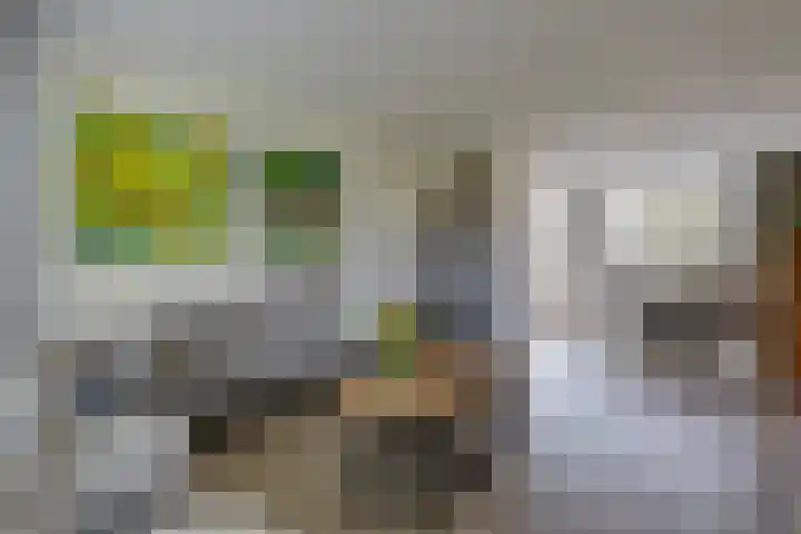 Heesackers 3 Zevenaar thumbnail 27