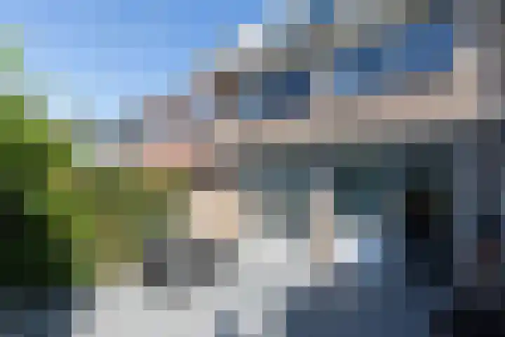 Heesackers 3 Zevenaar thumbnail 32