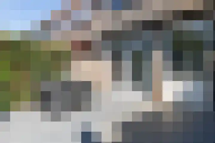 Heesackers 3 Zevenaar thumbnail 33