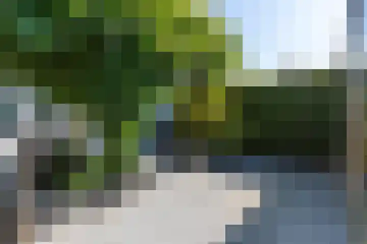 Heesackers 3 Zevenaar thumbnail 37