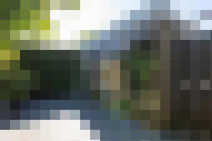 Heesackers 3 Zevenaar thumbnail 38