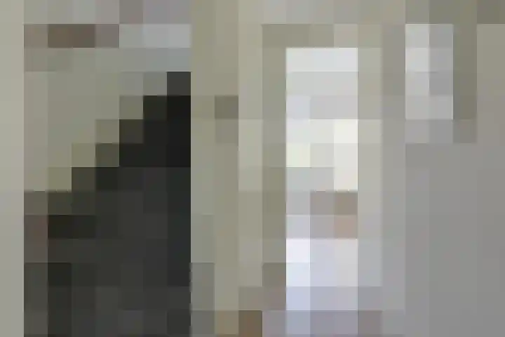 Heesackers 3 Zevenaar thumbnail 39