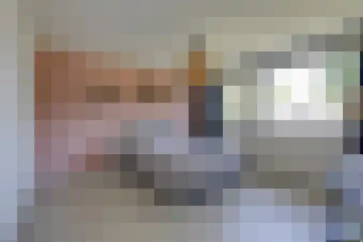 Heesackers 3 Zevenaar thumbnail 40