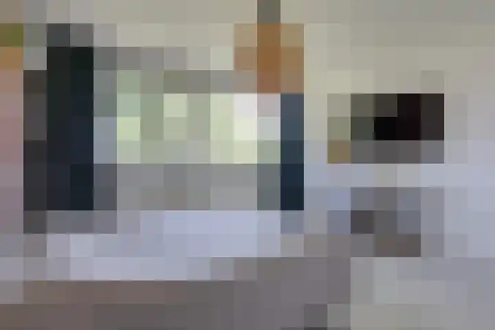 Heesackers 3 Zevenaar thumbnail 41