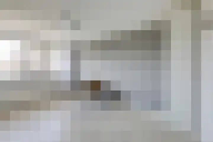 Heesackers 3 Zevenaar thumbnail 42