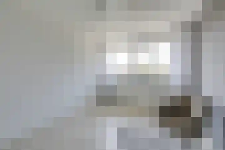 Heesackers 3 Zevenaar thumbnail 43