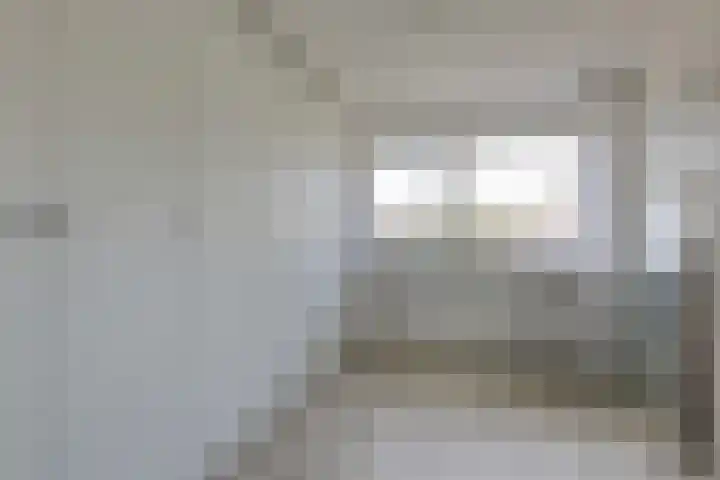 Heesackers 3 Zevenaar thumbnail 45