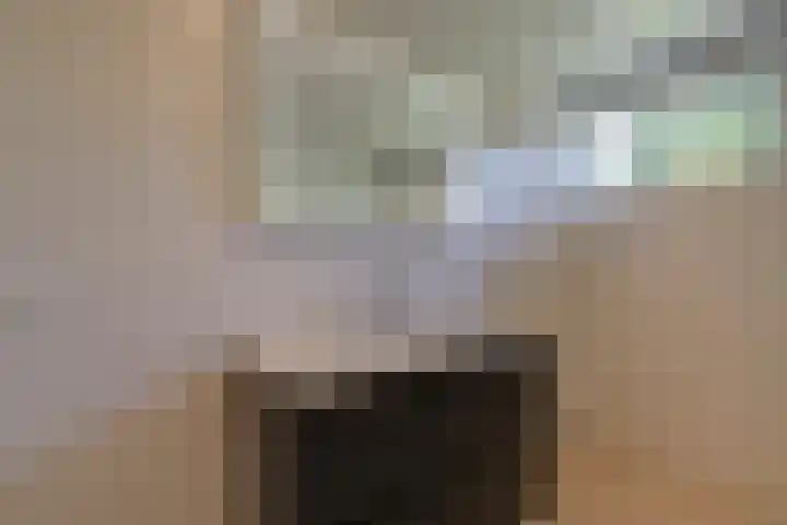 Heesackers 3 Zevenaar thumbnail 48