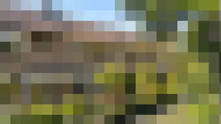 Heesackers 3 Zevenaar thumbnail 5