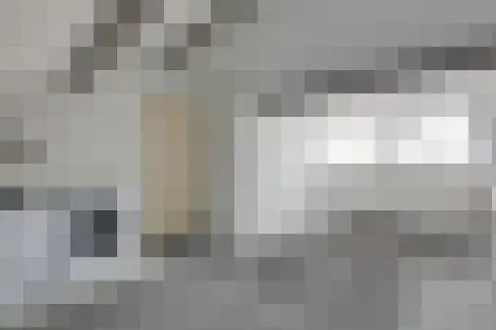 Heesackers 3 Zevenaar thumbnail 52