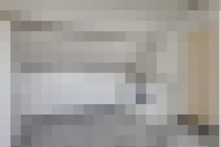 Heesackers 3 Zevenaar thumbnail 53
