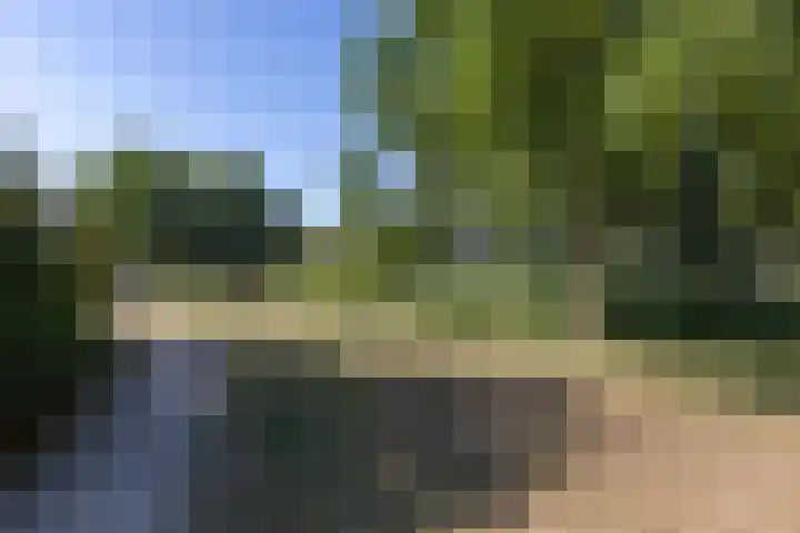 Heesackers 3 Zevenaar thumbnail 54