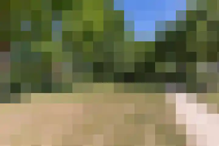 Heesackers 3 Zevenaar thumbnail 55