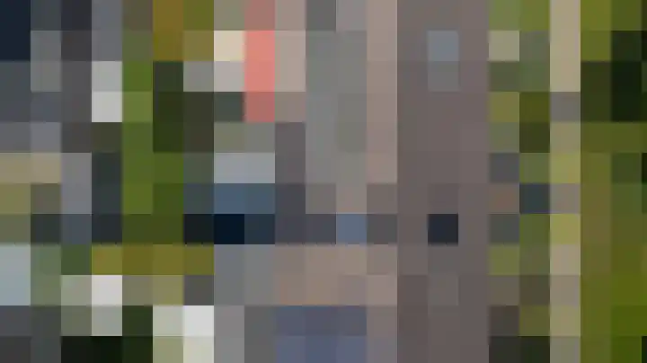 Heesackers 3 Zevenaar thumbnail 57