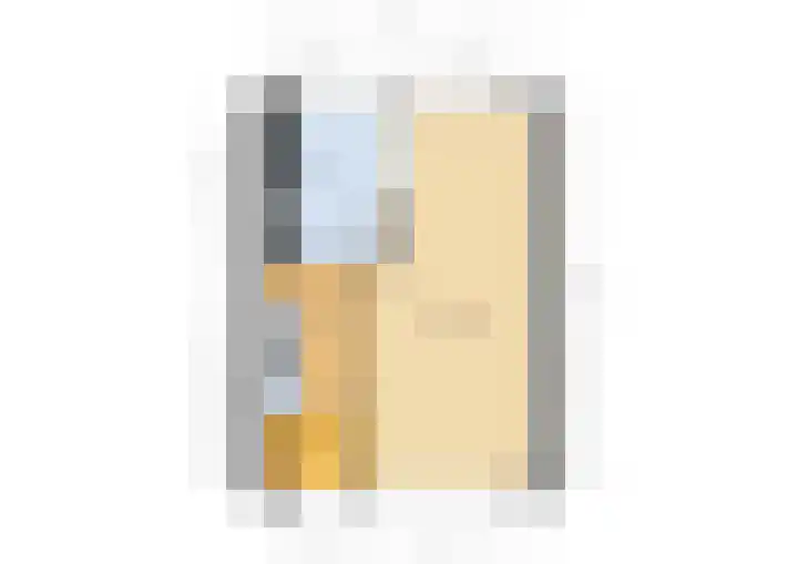 Heesackers 3 Zevenaar thumbnail 58