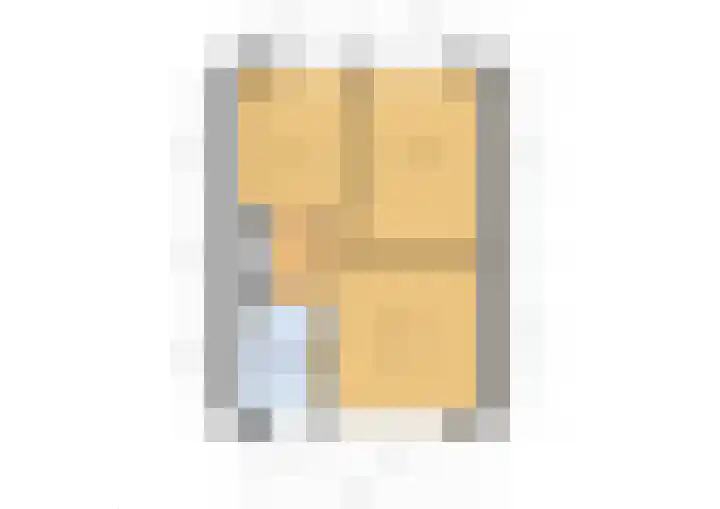 Heesackers 3 Zevenaar thumbnail 59