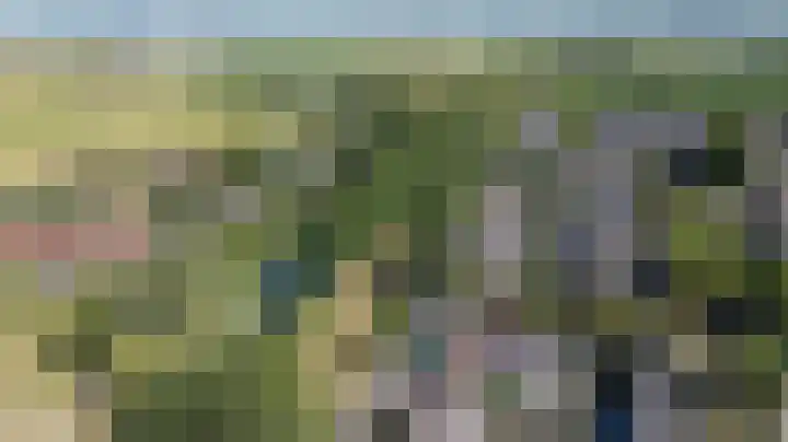 Heesackers 3 Zevenaar thumbnail 6