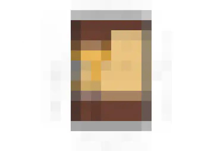 Heesackers 3 Zevenaar thumbnail 60