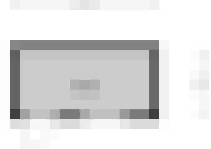 Heesackers 3 Zevenaar thumbnail 61