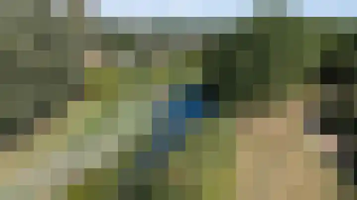 Heesackers 3 Zevenaar thumbnail 7