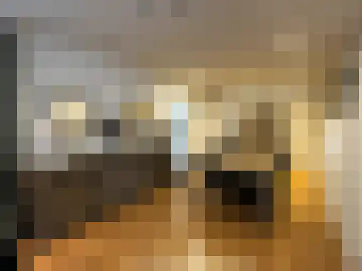 Heesakker 3 Erp thumbnail 11