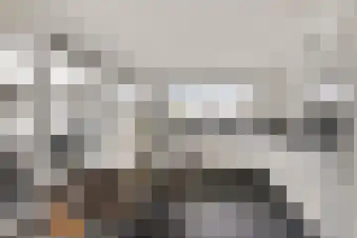 Heesakker 3 Erp thumbnail 14