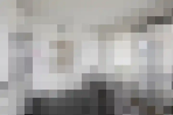 Heesakker 3 Erp thumbnail 15
