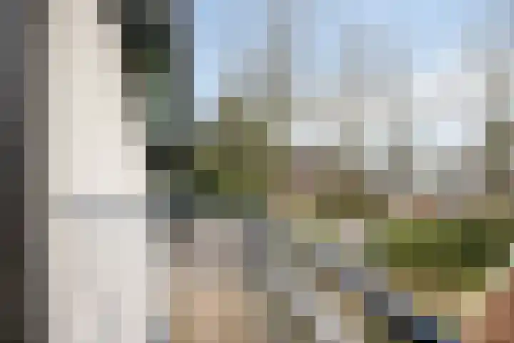 Heesakker 3 Erp thumbnail 21
