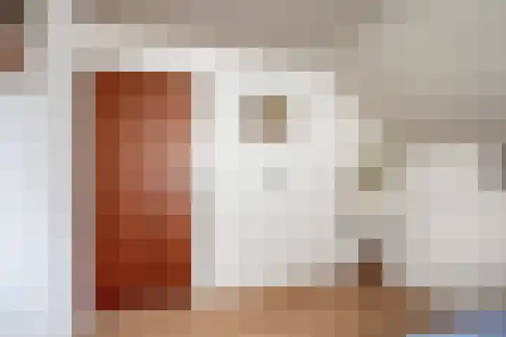 Heesakker 3 Erp thumbnail 23