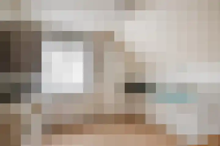 Heesakker 3 Erp thumbnail 24