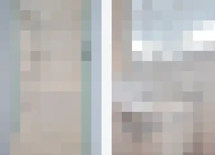 Heesakker 3 Erp thumbnail 27