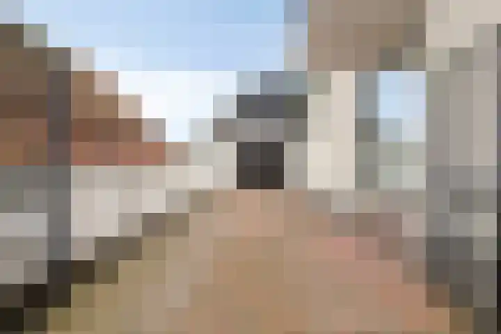 Heesakker 3 Erp thumbnail 29