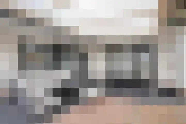 Heesakker 3 Erp thumbnail 31