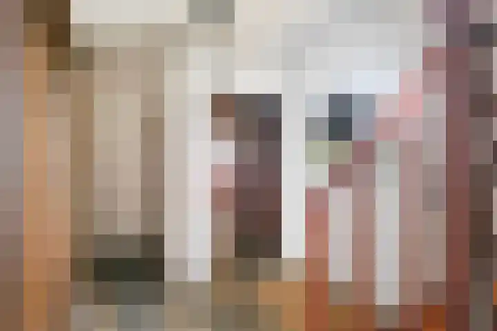 Heesakker 3 Erp thumbnail 5