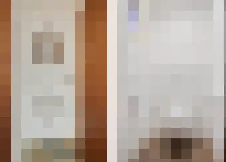 Heesakker 3 Erp thumbnail 6