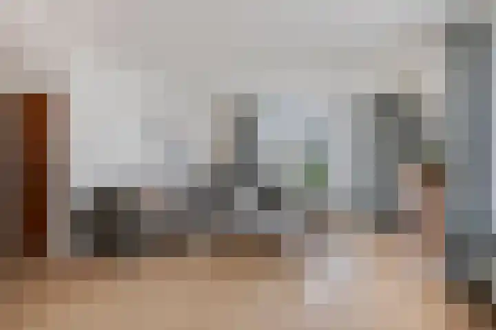 Heesakker 3 Erp thumbnail 7