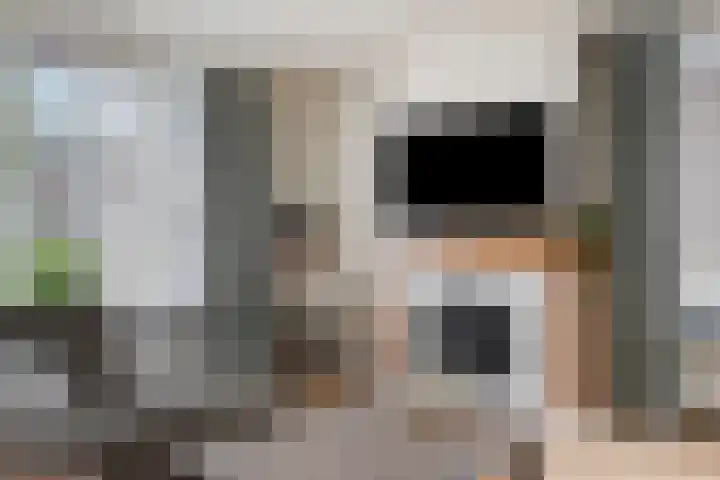 Heesakker 3 Erp thumbnail 8
