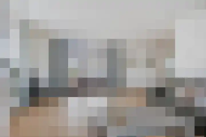Heesakker 3 Erp thumbnail 9