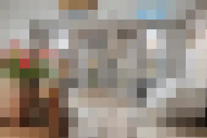Heeskesacker 1244 Nijmegen thumbnail 12