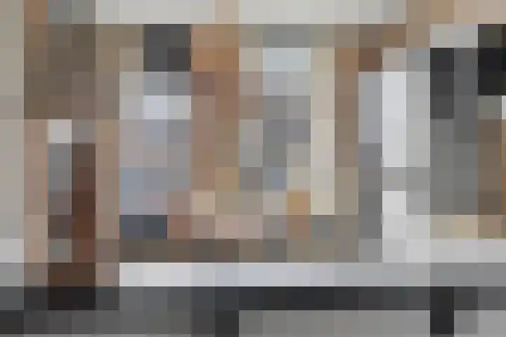 Heeskesacker 1244 Nijmegen thumbnail 23